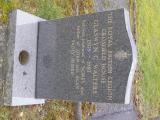 image of grave number 708979